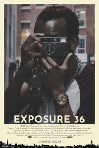 exposure 36 2022 5192 papadustreaming