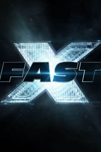 fast furious 10 3036 papadustreaming