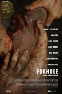 foxhole 2021 4359 papadustreaming