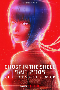 ghost in the shell sac2045 sustainable war 7669 papadustreaming