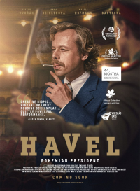 havel 8613 papadustreaming