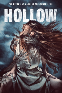 hollow 2021 8135 papadustreaming