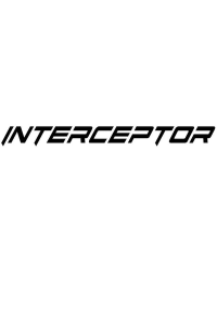 interceptor 6856 papadustreaming