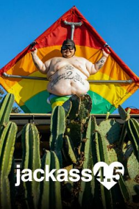 jackass 45 5294 papadustreaming