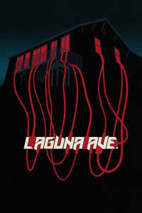 laguna ave 6132 papadustreaming