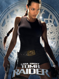 lara croft tomb raider 8483 papadustreaming