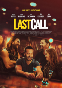 last call 5972 papadustreaming