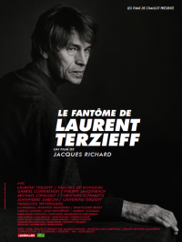 le fantome de laurent terzieff 5715 papadustreaming