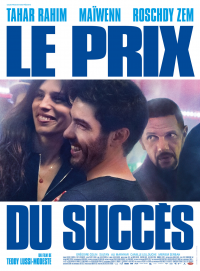 le prix du succes 5795 papadustreaming