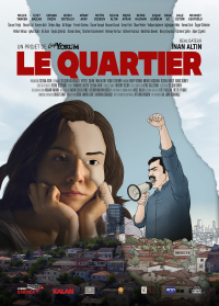 le quartier 8536 papadustreaming