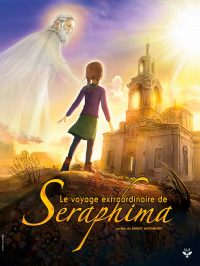 le voyage extraordinaire de seraphima 3837 papadustreaming