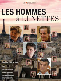 les hommes a lunettes 7581 papadustreaming