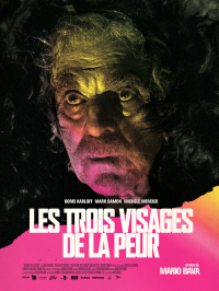 les trois visages de la peur 5052 papadustreaming