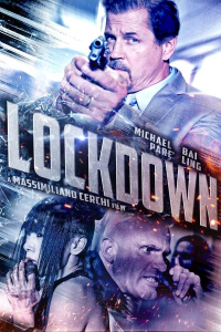 lockdown 2022 3475 papadustreaming