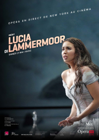 lucia di lammermoor metropolitan opera 7857 papadustreaming