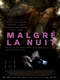 Malgré la nuit