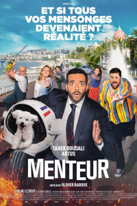 menteur 7403 papadustreaming