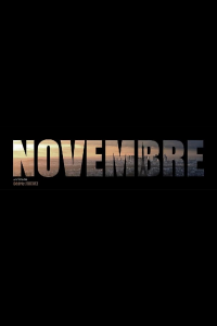 Novembre