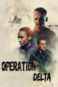 operation delta 2021 7820 papadustreaming