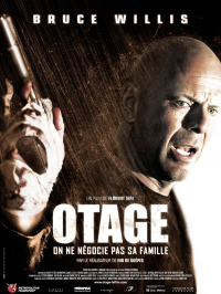 otage 3451 papadustreaming