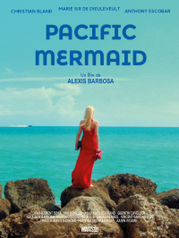 pacific mermaid 3590 papadustreaming