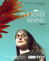 phoenix rising 5185 papadustreaming