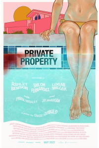 private property 4825 papadustreaming