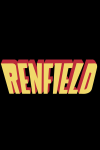 Renfield