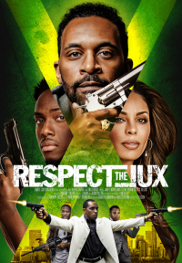 respect the jux 6810 papadustreaming