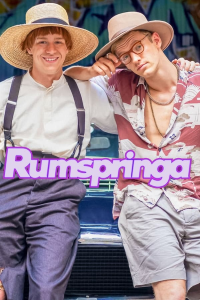 rumspringa 5490 papadustreaming