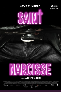 saint narcisse 3811 papadustreaming