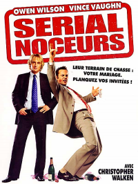 serial noceurs 8349 papadustreaming