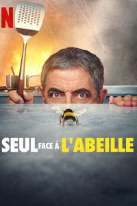 Seul face à l’abeille