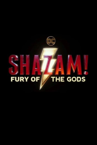 shazam fury of the gods 5393 papadustreaming