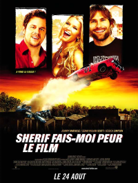 sherif fais moi peur le film 6148 papadustreaming