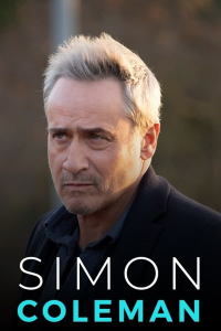 simon coleman 7132 papadustreaming