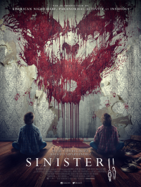 sinister 2 8474 papadustreaming