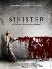 sinister 3089 papadustreaming