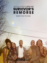 Survivor’s Remorse