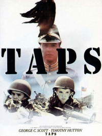 taps 8239 papadustreaming