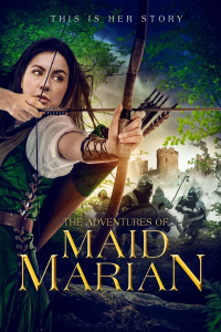 the adventures of maid marian 2022 3348 papadustreaming