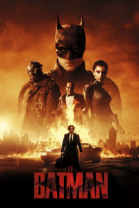 the batman 3832 papadustreaming