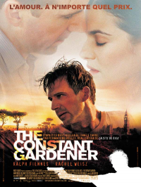 the constant gardener 8221 papadustreaming