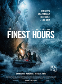 the finest hours 5712 papadustreaming