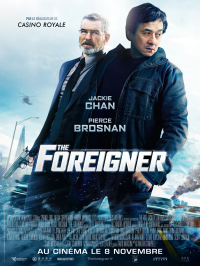 the foreigner 3214 papadustreaming