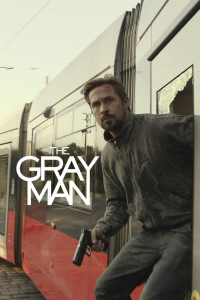 the gray man 3575 papadustreaming