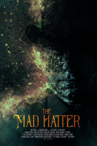 the mad hatter 7021 papadustreaming