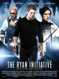 the ryan initiative 7882 papadustreaming