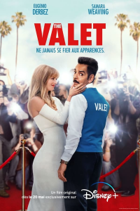 the valet 3365 papadustreaming