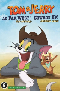 tom jerry au far west 5258 1 papadustreaming